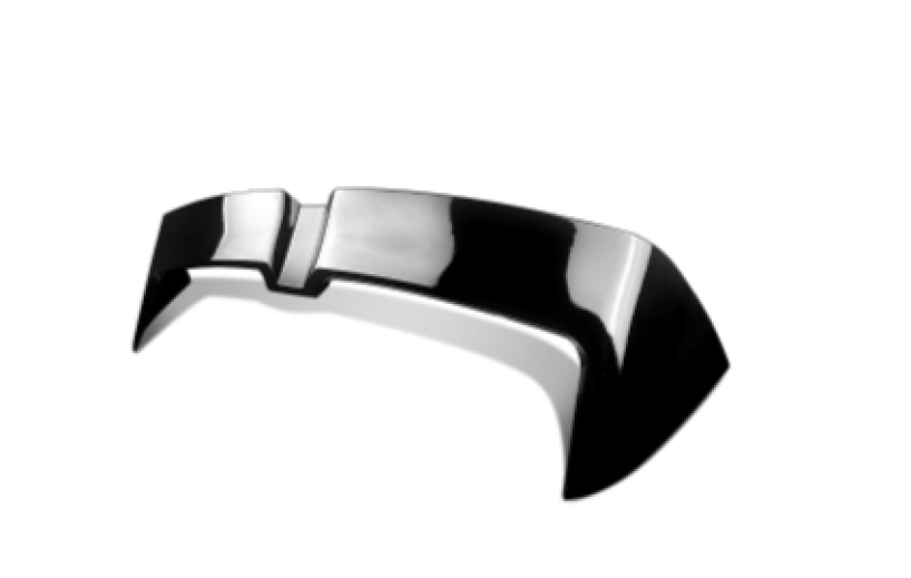 Στιγμιότυπο οθόνης (2431)6